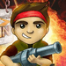 Военные