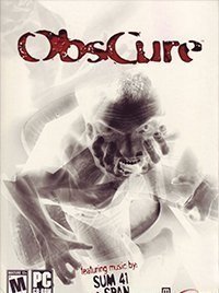ObsCure